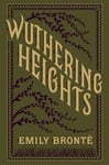 Wuthering Heights (BarnesNoble Collectible Editions)