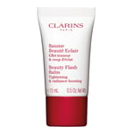 Clarins - Beauté Éclair Baume Effet Tenseur & Coup D'eclat 15ml - 15 ml