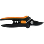 Fiskars Solid Snip SP14 Blomstersaks