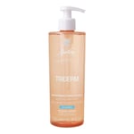 BIONIKE Triderm - Body Hair Cleanser For Daily Use 750 Ml