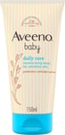 AVEENO Baby Daily Care Moisturising Lotion, 150 ml Pack of 1