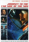 Journey To The Far Side Of The Sun DVD