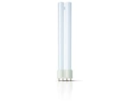 Signify Uv-Lampe 2 G 11 36 W (Ø X L) 39 Mm X 415.6 Mm 111 V 1 Stk