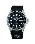 Sports Mako II Diver Automatic Kellot Orient AA02007B