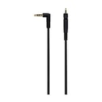 EPOS Sennheiser UNP Console Cable - Official Replacement Cable headsets, including the GAME ONE and ZERO, GSP 500, GSP 600, 601, 602, H3, H3 Hybrid and H3PRO Hybrid