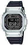 CASIO Watch G-shock g-shock Bluetooth radio wave solar GMW-B 5000-1JF Men JAPAN