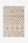 KM Home - Ryamatta Kairo - Beige