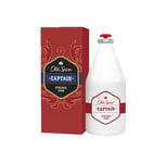 Old Spice Whitewater Captain Original Wolfthorn Aftershave Lotion Multi-Choice