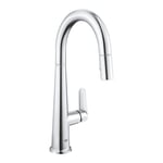 GROHE - Mitigeur evier cuisine