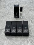 Tom Ford Oud Wood Edp Samples 2ml x 5