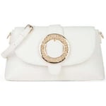 Sac Bandouliere Valentino  Sac Bandoulière Bowery  VBS7LN03 Bianco