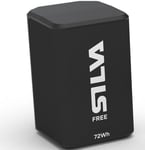 Silva Free Battery 72Wh