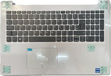 ORIGINAL: Keyboard topcase clavier Lenovo Ideapad 320-15AST 5CB0N86306