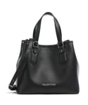 Valentino Bags Brixton Handbag black