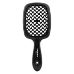 Balmain Detangling Brush Black