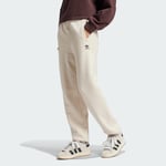 adidas Essentials French Terry Joggers Women