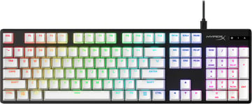 HP SPS-KEYCAPS PBT FULL KEY SET W