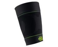 Bauerfeind Sports Compression Sleeves Upper Leg