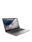 Lenovo Ideapad 1 Laptop - 15.6In Fhd, Amd Ryzen 5, 16Gb Ram, 512Gb Ssd - Laptop + Microsoft 365 Personal 1 Year