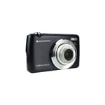 Agfa AgfaPhoto Realishot DC8200 Compact Digital Camera Black