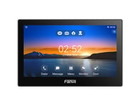 Fanvil I505w, 17,8 Cm (7"), Ips, 1024 X 600 Pixlar, Kapacitiv, 1920 X 1080 Pixlar, 720P, 1080P