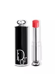 DIOR Addict Shine Refillable Lipstick