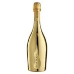 Bottega Gold Sparkling Wine - 750 ml