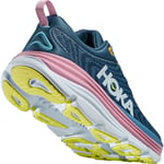 Hoka Gaviota 5 Dame