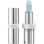 Prada Refillable Lip Balm U001 - Astral Pink