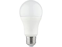 Kanlux Led-Lampa E27 13W Rapid Hi V2 E27-Nw 1520Lm 4000K 22954