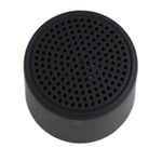 Mini Wireless Speaker Smart Usb Rechargeable 400Mah Waterproof P