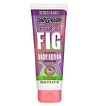 Soap & Glory Limited Edition Fresh As Fig Body Lotion 250ml