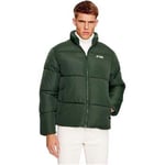 Manteau Jack & Jones  -