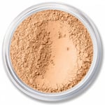 bareMinerals Original Foundation SPF 15 Neutral Medium