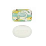 Portus Cale White Crane Soap