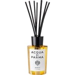 Acqua di Parma Home Fragrance Home Collection Rajoitettu painosBosco diffuusori 180 ml (588,61 € / 1 l)