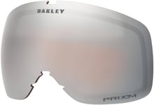 Oakley Flight Tracker M Reserveglass PRIZM Black Iridium