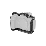 SmallRig 4519 Cage for Z6 III Cage for Nikon Z6 III kamera