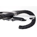 K-edge Garmin Integrated Handlebar Cycling Computer Mount