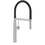 Köksblandare Grohe Essence 30294 Rostfri