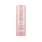 Missguided Babe Dreams Body Mist 220ml Spray