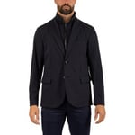 Veste Emporio Armani  BLAZER HOMME