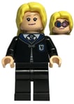 LEGO Harry Potter Luna Lovegood HP403