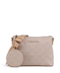 Valentino Bags Lady Re Crossbody bag beige