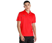 Respro teamLIGA Sideline Polo