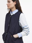 Barbour Cecily Gilet