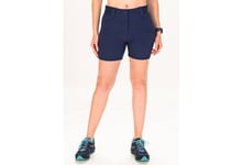 Millet Wanaka Stretch II W vêtement running femme