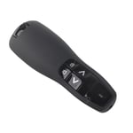 Wireless Presentation Remote Wireless Ppt Presentation Clicker Remote Part