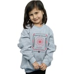 Sweat-shirt enfant Fantastic Beasts  Always Be Vigilant