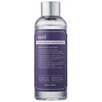 Klairs Supple Preparation Facial Toner Unscented 180 ml